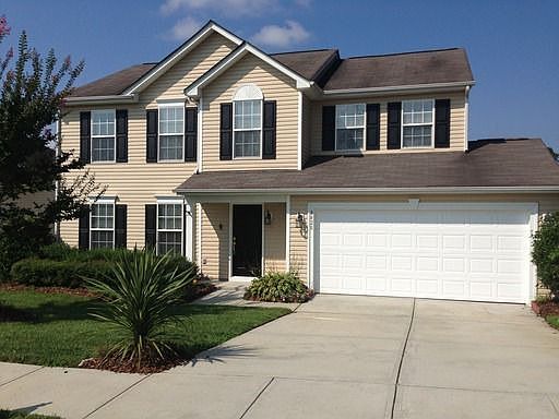 1st image of 8428 Appledale Dr