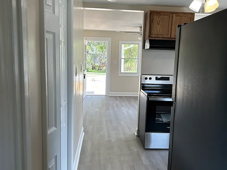 2913 Brooks Ave — Photo 19