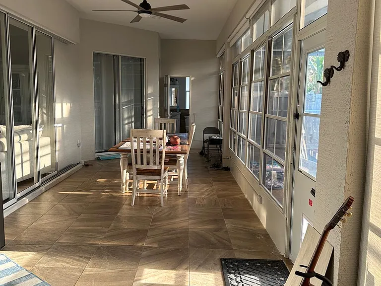 23218 Cypress Trail Dr — Photo 16