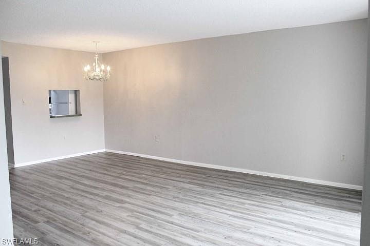 2nd image of 225 Turtle Lake Ct APT 104