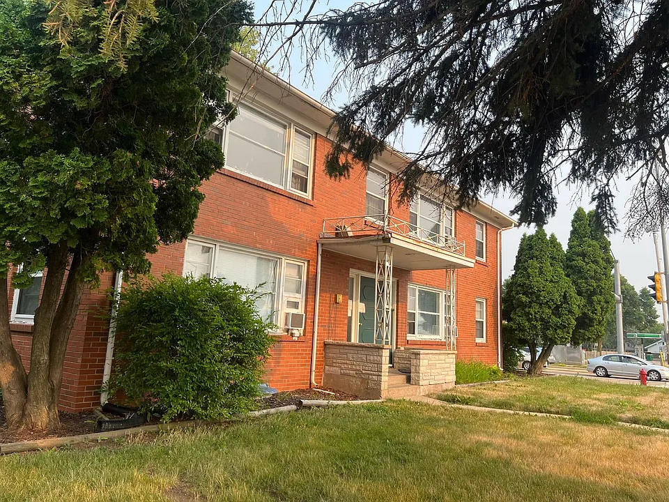 1217 S Midvale Blvd