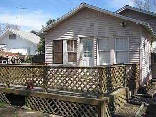 2nd image of 621 S 4th St