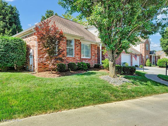 3rd image of 4227 Lilac Vista Dr