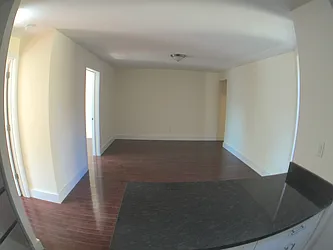 Rented by Newcastle Realty Services