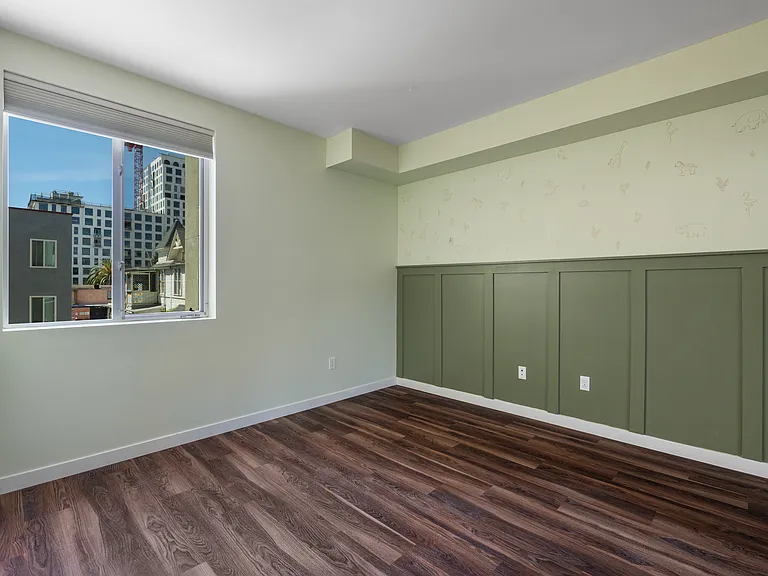 3100 6th Ave #207 — Photo 12