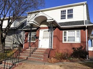 183 Carlton Ave #2, East Rutherford, NJ 07073