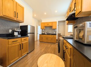 (Undisclosed Address), Shenandoah, PA 17976