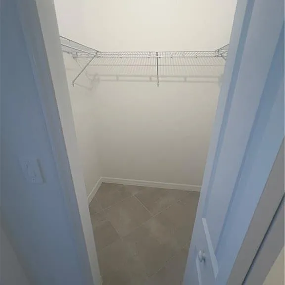 2833 Citrus St — Photo 23
