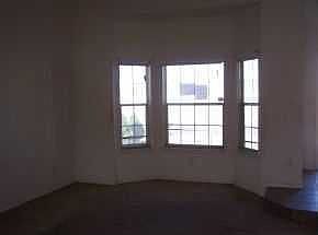 3rd image of 312 Pilar Cir