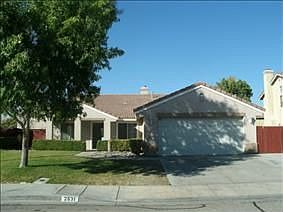2nd image of 2831 W Norberry St