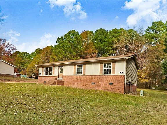 2nd image of 2629 Brad Ct