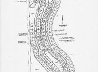 1719 S 189th Ct, Omaha, NE 68130