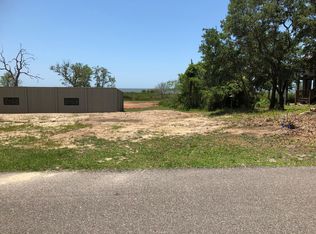9421 Barnacle Blvd, Ocean Springs, MS 39564