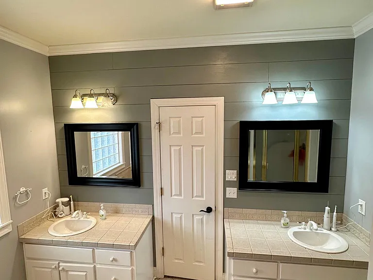360 Indian Hills Dr — Photo 20