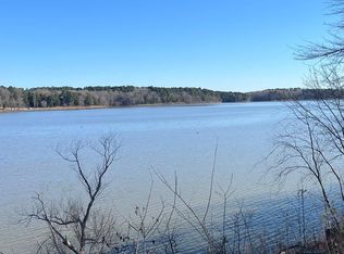 921 Riverview Ave, Buffalo Junction, VA 24529