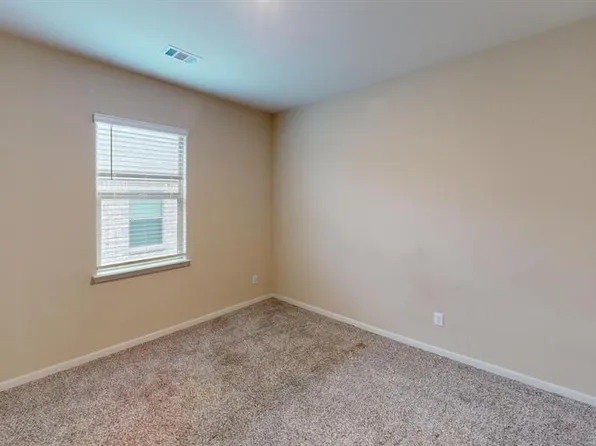 1715 Cotton Blossom Ln #1715, Princeton, TX 75407