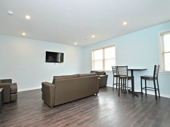 1532-36 Ingersoll Street, 1532-36 Ingersoll St #B, Philadelphia, PA 19121