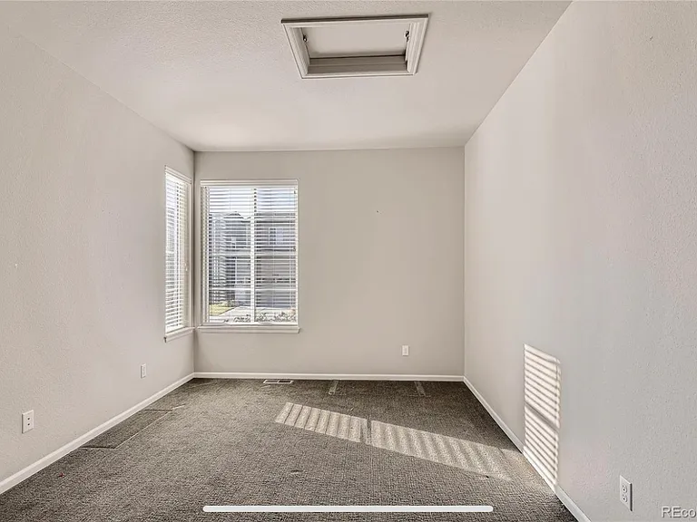 17055 E Cedar Gulch Dr — Photo 9