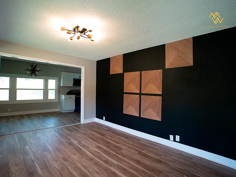 6903 Cleveland Ave — Photo 3