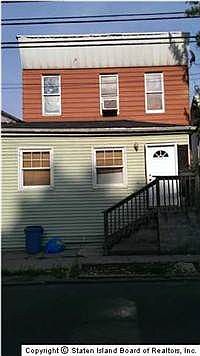 5th image of 853 Van Duzer St