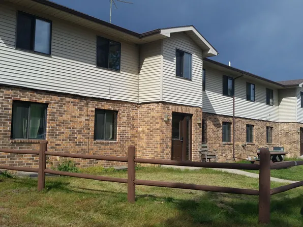 Pine View Apartments (PV), 4173 Southgate Ln SW APT 9, Bemidji, MN 56601