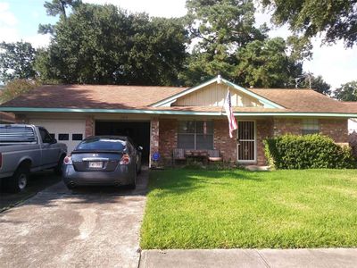 14019 Hollypark Dr, Houston, TX, 77015