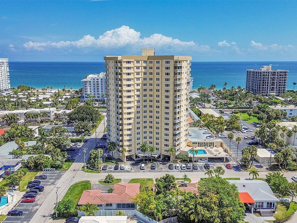 1st image of 1200 Hibiscus Avenue #203