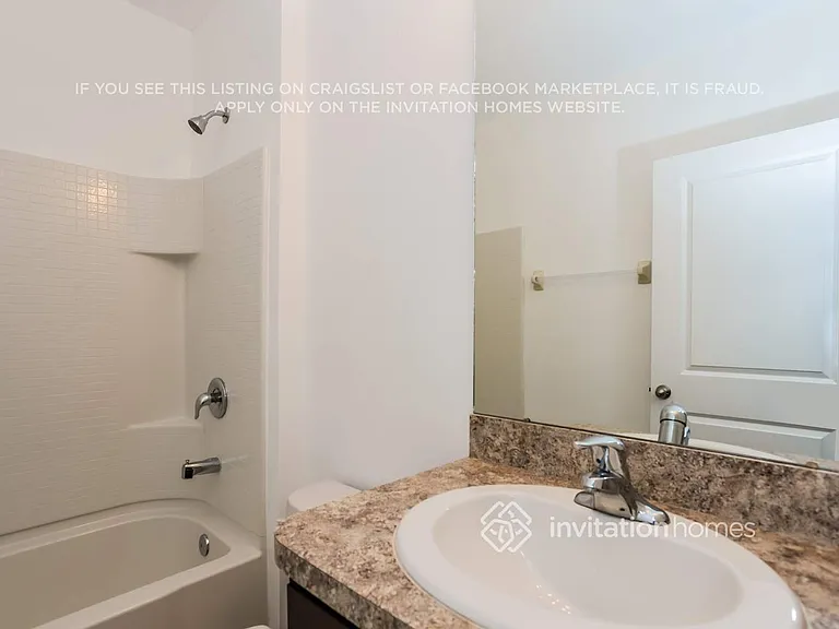 3871 Golden Oriole Pkwy — Photo 13