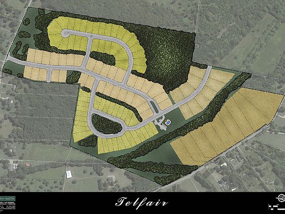 2nd image of 2630 Sanford Rd Lot 46