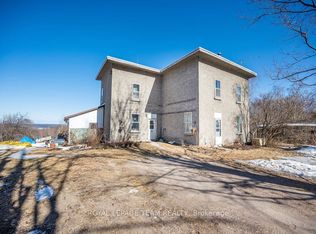 5106 Opeongo Rd W, Brudenell, Lyndoch And Raglan, ON K0J 2A0