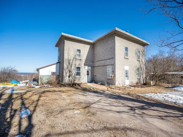 5106 Opeongo Rd W, Brudenell, Lyndoch And Raglan, ON K0J 2A0