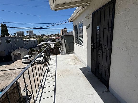 5th image of 4050-4066 Texas St #4064