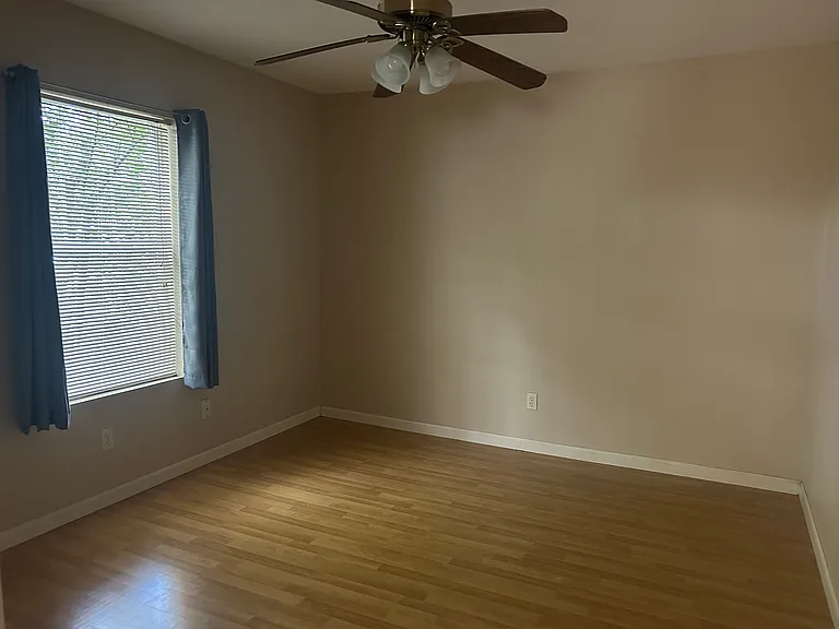 1205 Alfred St #A — Photo 14