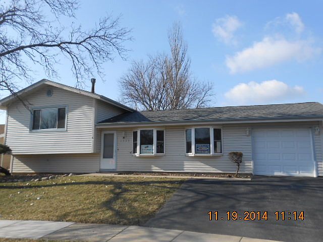 1st image of 5224 Cinema Dr W