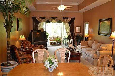 2nd image of 7867 Sanctuary Cir Unit 2