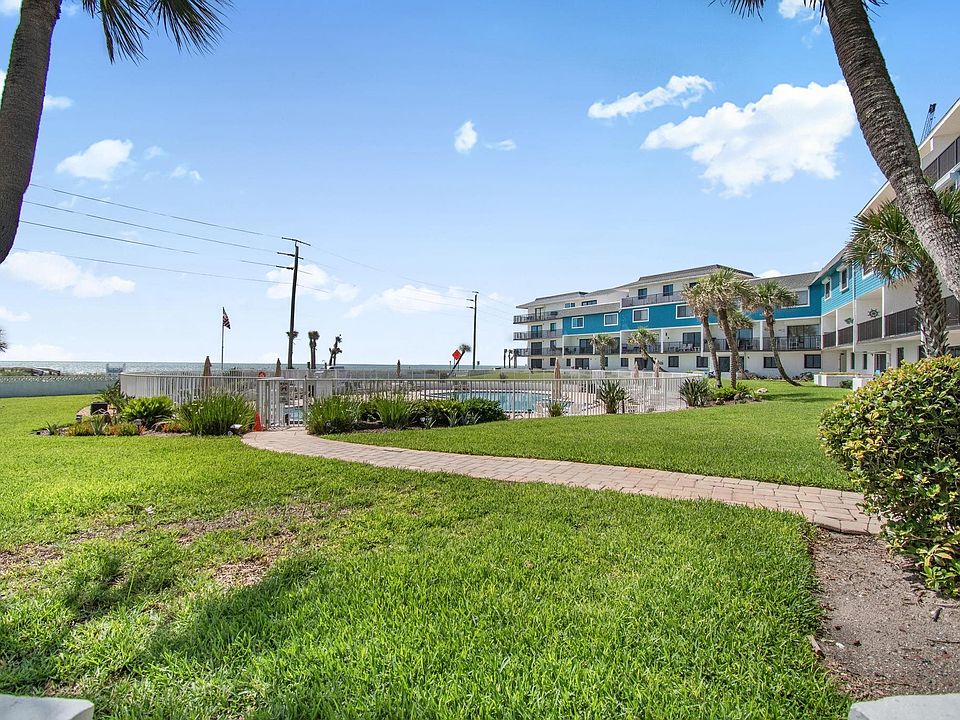 1st image of 3500 S Ocean Shore Blvd APT 109