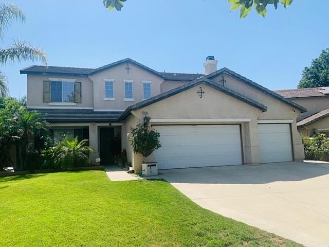 1st image of 11534 Caldy Ave