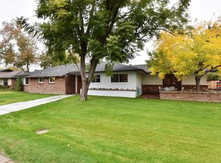 80 W State Ave, Phoenix, AZ 85021