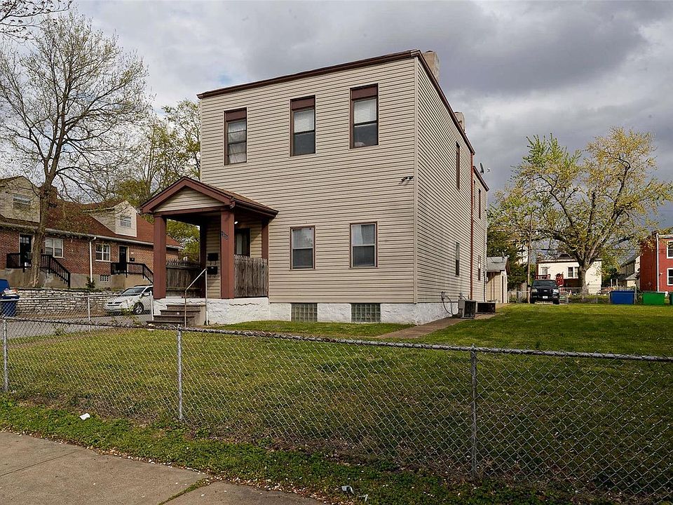 1st image of 6300 Michigan Ave