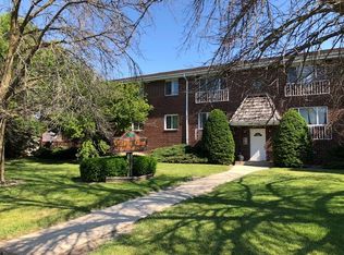 149 Wolf Run #3, Mukwonago, WI 53149