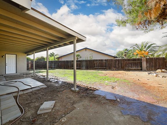 3rd image of 204 Jalisco Ave