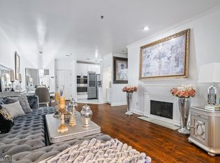 2865 Lenox Rd NE APT 211, Atlanta, GA 30324