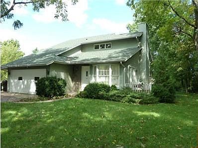 1st image of 5115 Winterhill Ct