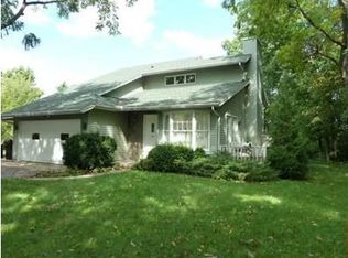 5115 Winterhill Ct, Tipp City, OH 45371