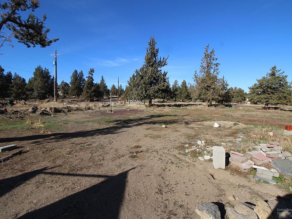 2nd image of 65230 76th St