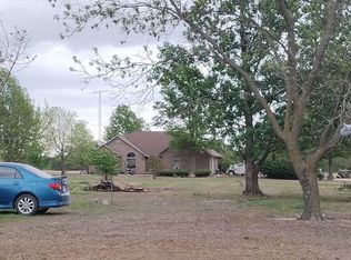796 County Road 173, Cash, AR 72421