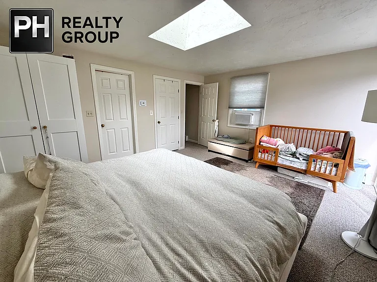 43 Edenfield Ave — Photo 18