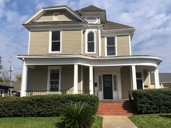 1125 Pope St, Columbia, SC 29201