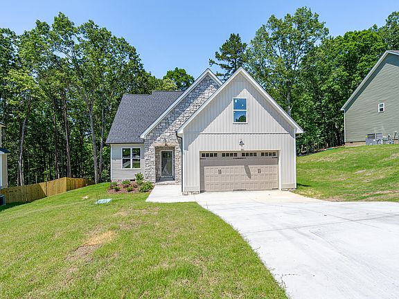 4th image of 7162 Klingler Ln #1486