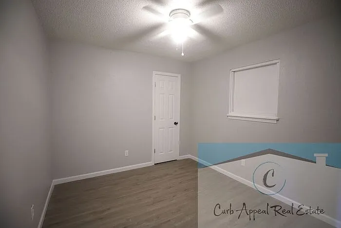 501 Cash Ave #3 — Photo 7